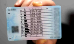 Yargıtay'dan ehliyetsiz sürücü kararı