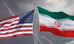 Geri sayım başladı, ABD-İran savaşı başlıyor! Operasyon tarihi belli oldu