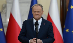 Polonya Başbakanı Tusk'tan vatandaşlarına çağrı: İran'ı derhal terk edin