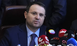 Akın Gürlek yol haritasını bir bir açıkladı! O tanım değişiyor