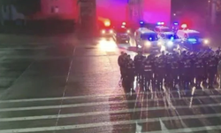 5 ilde uyuşturucu operasyonu: 346 şüpheli yakalandı