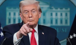 Trump savaşı İran'a değil tüm dünyaya karşı açtı! Küresel tarife...