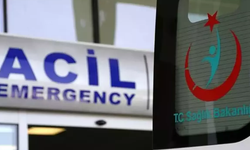 Giresun'da silahlı kavga: 1 kişi hayatını kaybetti