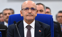 Bakan Şimşek: Dezenflasyon süreci destekleniyor