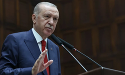 Cumhurbaşkanı Erdoğan: Gerekli incelemeler ve soruşturma başlatıldı