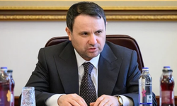 Akın Gürlek: Suç örgütleri çocukları kullanıyor