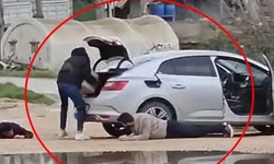 20 milyonluk soygun ‘kurgu’ çıktı! 5 kişi tutuklanıp cezaevine gönderildi