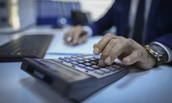 Gelir vergisi beyan dönemi 1 Mart’ta başlıyor