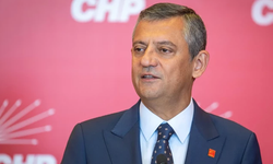 3 isim Özgür Özel'e rakip olmak için kollar sıvadı!