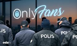 8 İlde OnlyFans operasyonu: 17 gözaltı