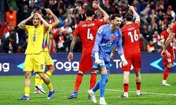 Bizim Çocuklar Dolmabahçe'de turladı!