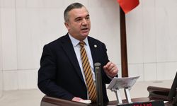 İYİ Partili Yavuz Aydın'dan flaş tepki: "Kürtlerin yoğun olarak yaşadığı iller...”