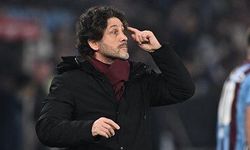 Trabzonspor’da Fatih Tekke etkisi! Rakamlar dikkat çekiyor