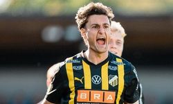 Trabzonspor'dan transferde Silas Andersen ısrarı!