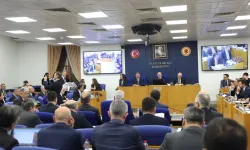 Bedelli askerlik zammı, deprem konutlarına indirim... Torba kanun komisyondan geçti!