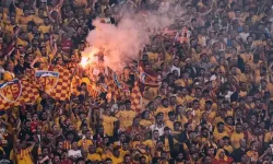 Trabzonspor maçı kadınlara ücretsiz