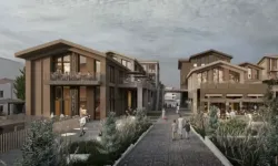 Karagöz Meydanı projesinin detayları açıklandı