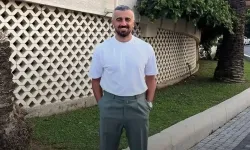 Trabzon’da genç yaşta acı ölüm: Evinde kalp krizi geçirdi