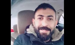 Trabzon Emniyeti'nde acı kayıp: Görev yerine geldiği sırada fenalaştı