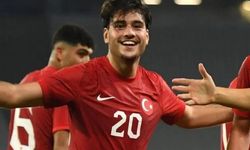 Trabzonspor'un Aral Şimşir transferi şimdiden sonra daha da zor!