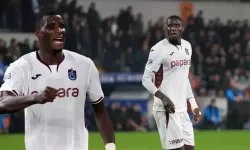 Suudiler'in Onuachu aşkı; tam 4 katı teklif!