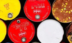 Petrolde düşüş başladı: 100 doların altına geriledi