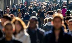 2025 yılı işsizlik rakamları açıklandı! 21 yılın en düşük seviyesi