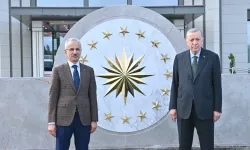 Bakan Uraloğlu'nun Trabzon programı belli oldu