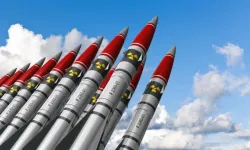 İsrail, İran savaşında nükleer seçeneği masaya aldı