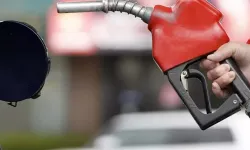 Akaryakıt fiyatlarına dev zam geliyor tarih belli oldu