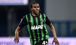 Trabzonspor'da transferde ilk hedef Lauriente!