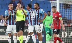 Arda Kardeşler'den Trabzonspor maçı itirafı 'Dışarıdan izleseydim'