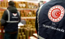 Herkesin kullandığı o ürüne bakanlık engeli: Raflardan acil toplatılıyor