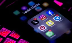 21 sosyal medya hesabına erişim engeli