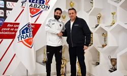 Başkan Hekimoğlu açıkladı! Şimdiden kolları sıvadık…