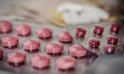 Bakan Işıkhan'dan bayram müjdesi: 36 ilaç daha geri ödeme listesine eklendi