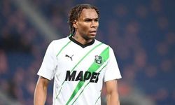 Trabzonspor Armand Lauriente'de ısrarcı!