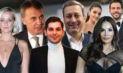 Ünlülere uyuşturucu operasyonu: 16 kişi hakkında gözaltı kararı