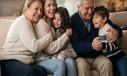 İmperial Hastanesi bayram mesajı