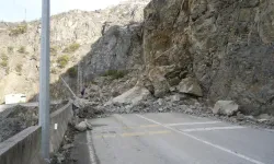 Karadeniz’de heyelan riskine kritik uyarı: “Yanlış müdahale tehlikeyi büyütüyor”