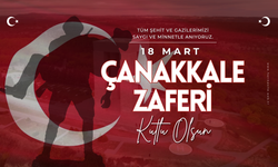 Çanakkale’de yazılan destan: “Geçilmez”in hikayesi