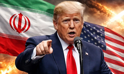 İran Savaşı 4. gününde: İran Kızılayı: 787 kişi öldü