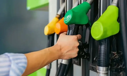 Motorine zam iptal edildi: Fiyatlarda değişiklik yapılmayacak