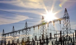 Irak'ta enerji sistemi çöktü! Ülke karanlığa gömüldü