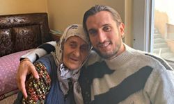 Yusuf Yazıcı'nın acı günü