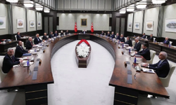 Kabine bugün toplanıyor! Emekli ikramiyesi ne kadar olacak?