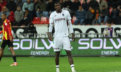 Onuachu "20 gol kolay atılacak goller değil"