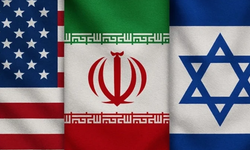 İran ateşkes için güvence istedi: Saldırılar tekrarlanmamalı