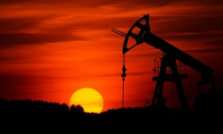 Petrol fiyatları 86 dolar seviyesine geriledi