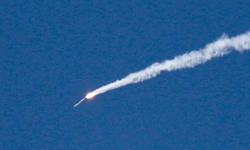 Türkiye'ye yönelen İran füzeleriyle ilgili çarpıcı iddia